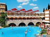 NESSEBAR BEACH #5